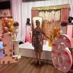 Donna Singh - @donna.singh.33 - Instagram