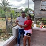 Donna Singh - @donnasinghpeters - Instagram