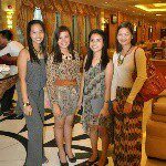 Donna Singh - @imdonnasingh - Instagram