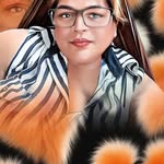 Donna Singh - @donnasingh959 - Instagram