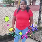 Donna Singh - Facebook