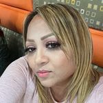 Donna Singh - @singh_donna - Instagram