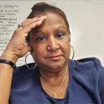 Donna Singh - @donna.singh.568 - Instagram