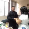 Donna Singh - @2164603712 - TikTok