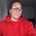 Donna Singh - Facebook