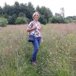 Donna Singh - @donna.singh1 - Instagram
