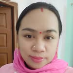 Donna Singh - @indusingh2014 - Instagram