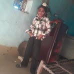 Donna Singh - Facebook