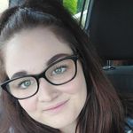 Donna Singh - @singhdonna8 - Instagram