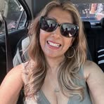 Donna Singh - Facebook