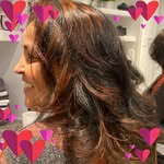Donna Singh - @donnasingh775 - Instagram