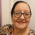 Donna Singh - @donnasingh29 - Instagram