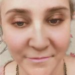 Donna Singh - @echantkiss - Instagram
