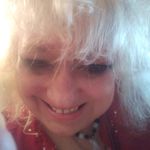 Donna Singh - @donnasingh120 - Instagram