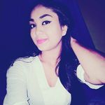 Donna Singh - @donna_singh7 - Instagram