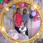 Donna Singh - @donna.singh.56829 - Instagram