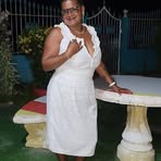 Donna Singh - Facebook