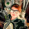 Donna Singh - @user195217891 - TikTok