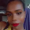 Donna singh - @donna.singh39 - TikTok