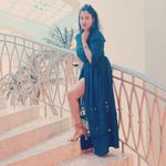 Donna Singha - @donna_singha - Instagram
