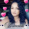 donnasingh03 - @donnasingh03 - TikTok