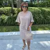 donnasingh565 - @donnasingh565 - TikTok