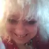 donnasingh67 - @donnasingh67 - TikTok