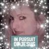 donnasingh777 - @donnasingh777 - TikTok
