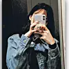 ❤Let's Chill 🦋 - @donnasingh - TikTok