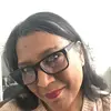 Toronto Agent - @donnasinghhomes - TikTok