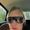 donna - @donnasingleton57 - TikTok
