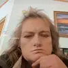 Donna - @donnasingleton624 - TikTok