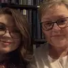 Donna - @donnazirollsingleton - TikTok