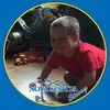 Donna Singleton257 - @donna_singleton - TikTok