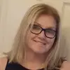 Donna Singleton435 - @donnasingleton9 - TikTok