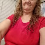 Donna Singleton - @donnasingleton57 - Instagram