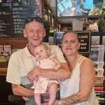 Donna Singleton - @boosingelton - Instagram