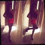 Donna Singleton - @donna.singleton1378 - Instagram