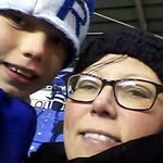 Donna Singleton - @singleton3040 - Instagram