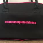 Donna Singleton - @donnasingletonfitness - Instagram