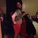 Donna Singleton - @donnasingleton711 - Instagram