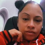 Donna singleton - @swaggy_ill6 - Instagram