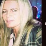 Donna singleton - @donnasing1 - Instagram