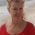 Donna Singleton - @swagmasterdonna - Instagram