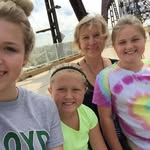 Donna Singleton - @donnaleesingleton - Instagram
