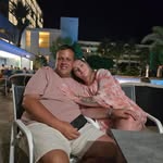 Donna Singleton - @pennydonna - Instagram