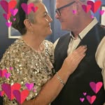 Donna Singleton - @donnatellme - Instagram