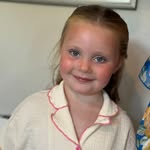 Donna Singleton - @donnasingleton4935 - Instagram