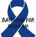 Donna Singleton - Facebook