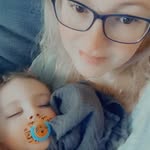 Donna Singleton - @mumof2and2halves - Instagram